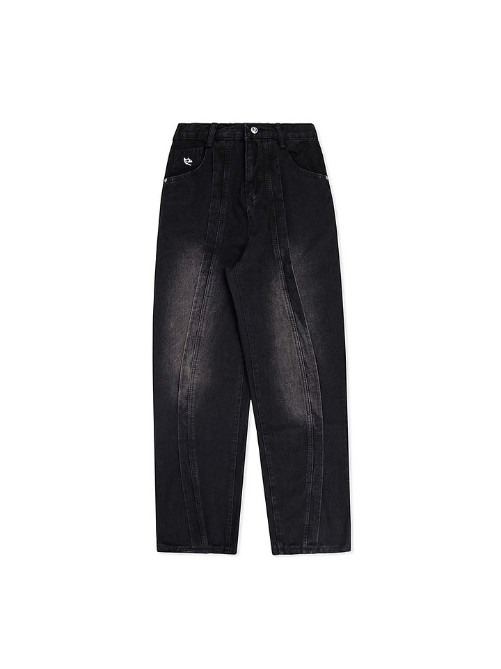 PUSS VON LEG Jeans product image (1)