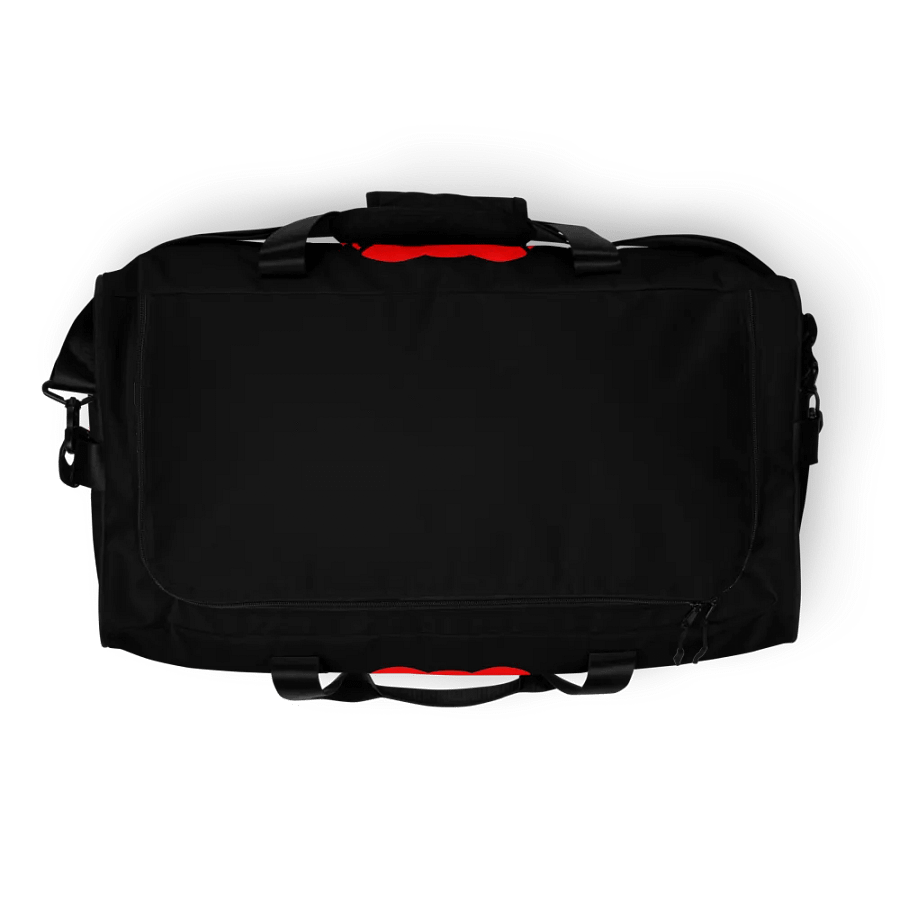Viper Traxx Deton-8 Sports Bag product image (5)