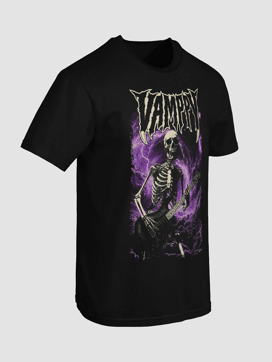 Metal till Death product image (4)