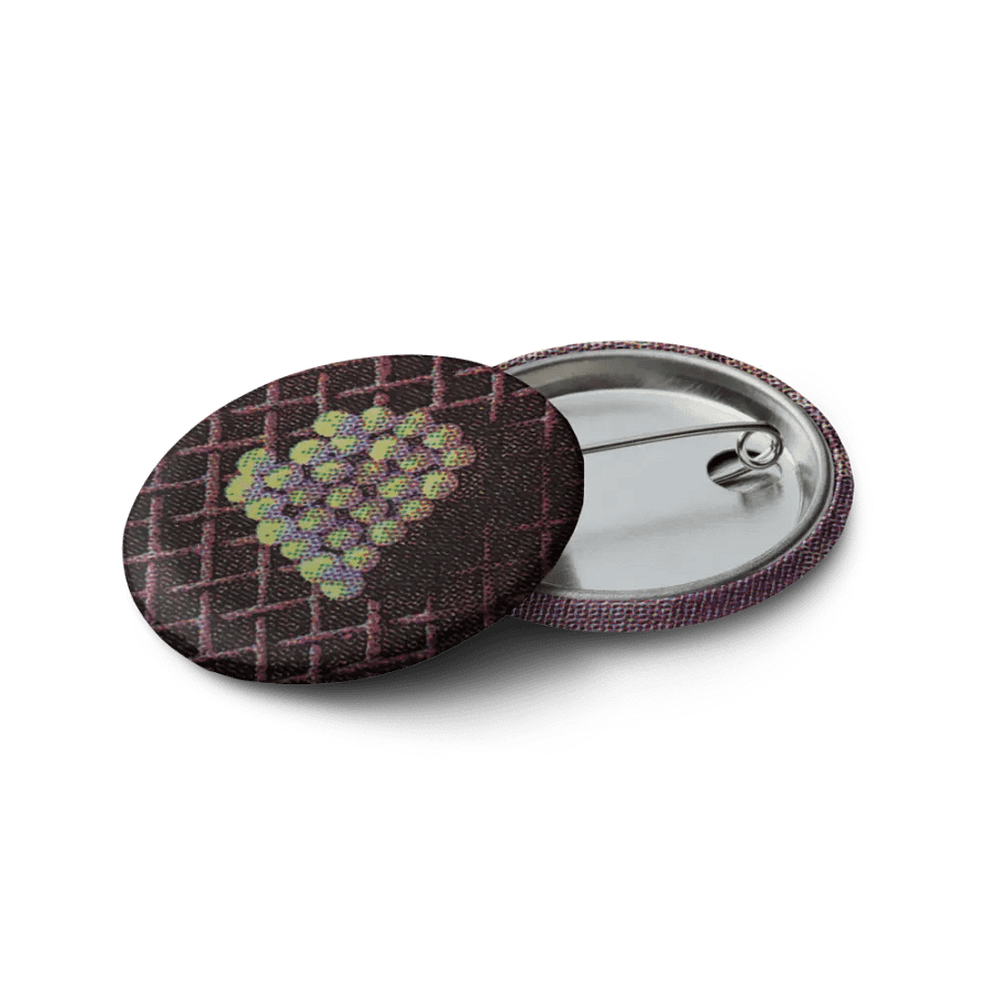 Pin Set product image (7)