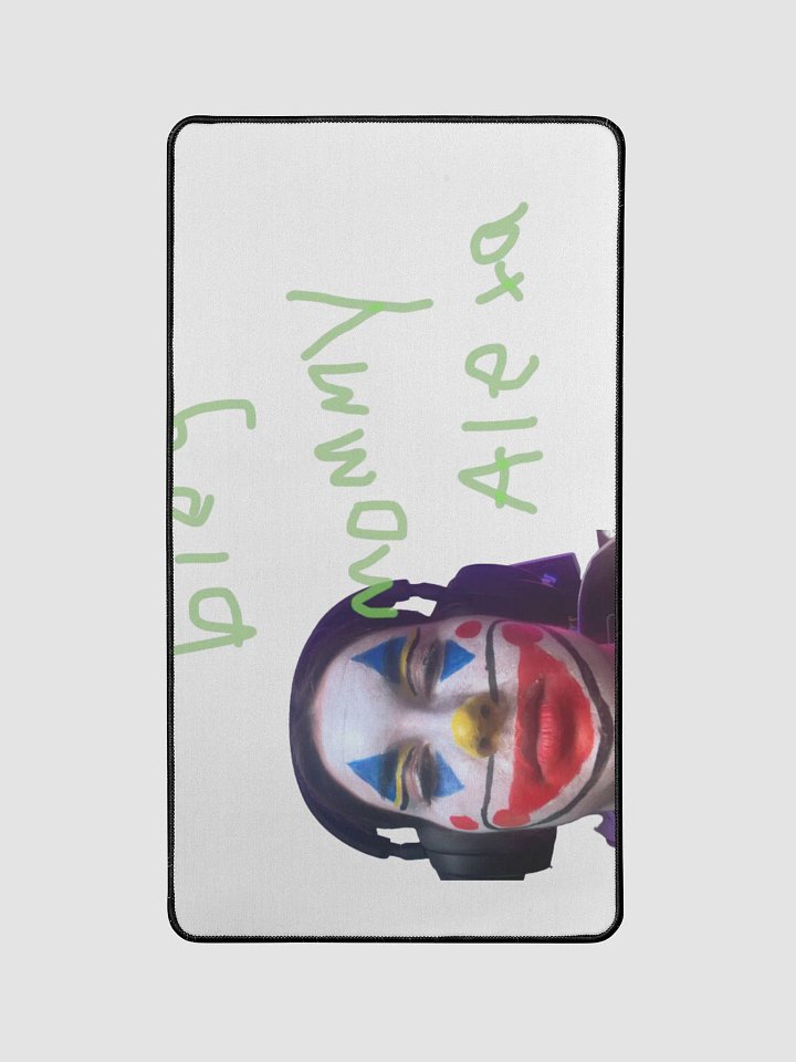 pad product image (1)