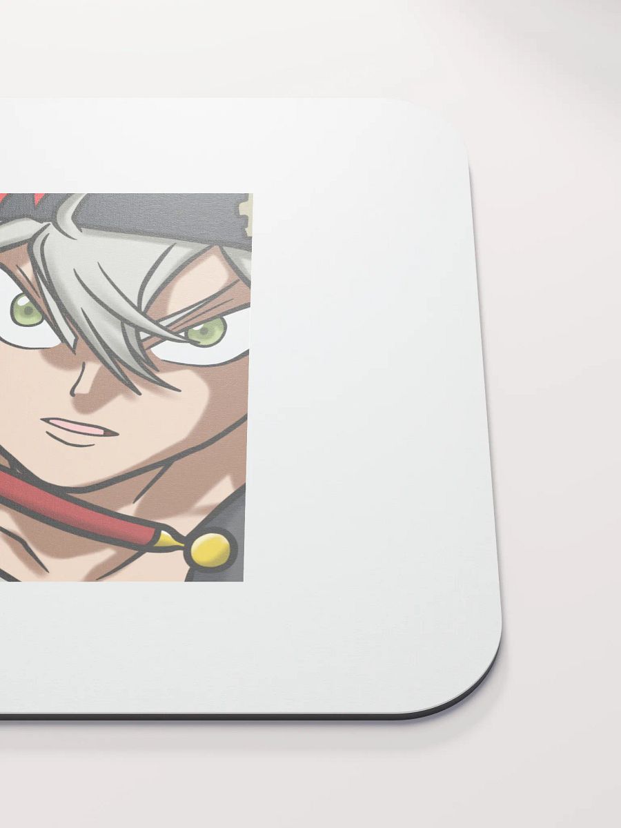Asta Emote Mousepad product image (5)