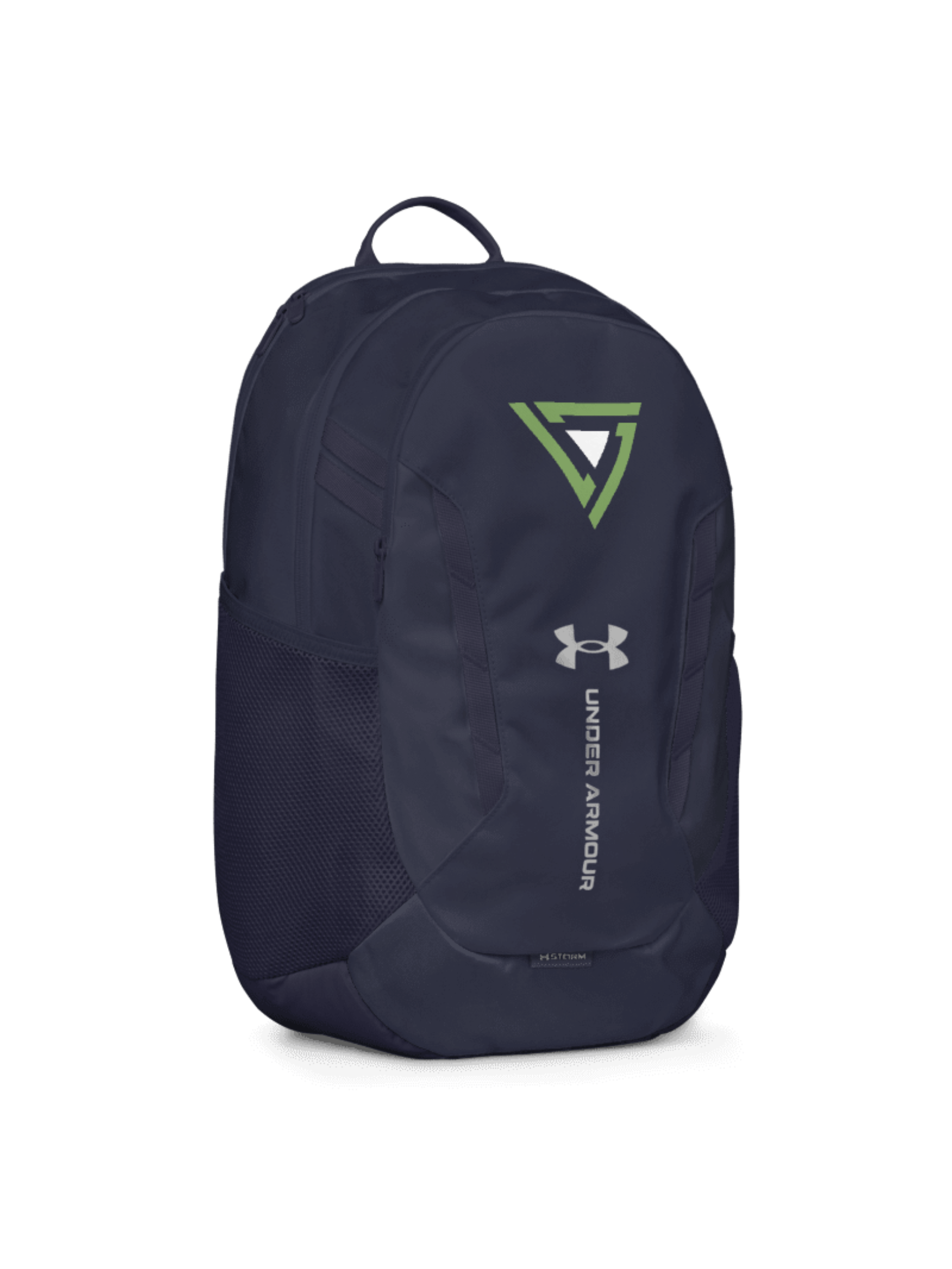 Classic Backpack product image (2)