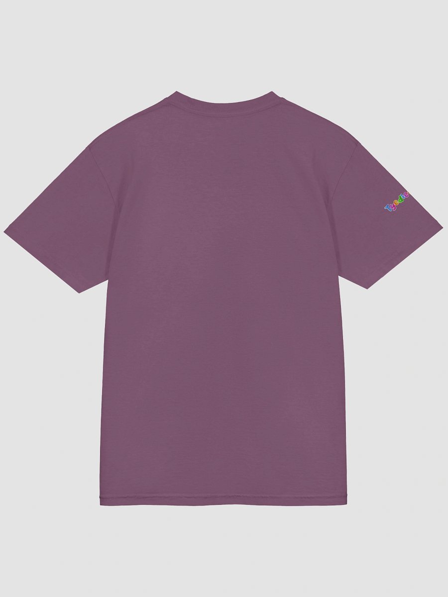 everything sucks shirt product image (4)
