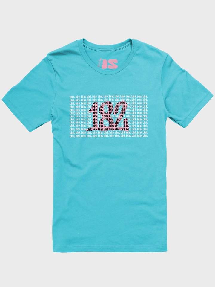 Blink One Hundred And Eighty-Two product image (1)