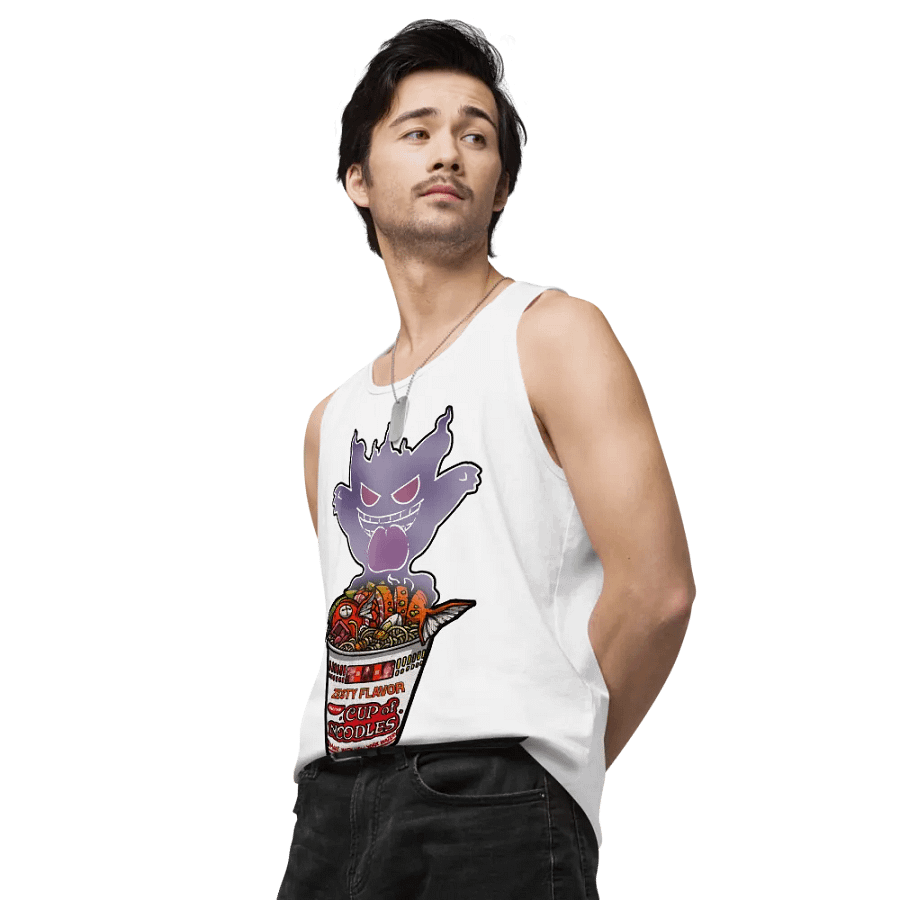 TK#003 product image (4)
