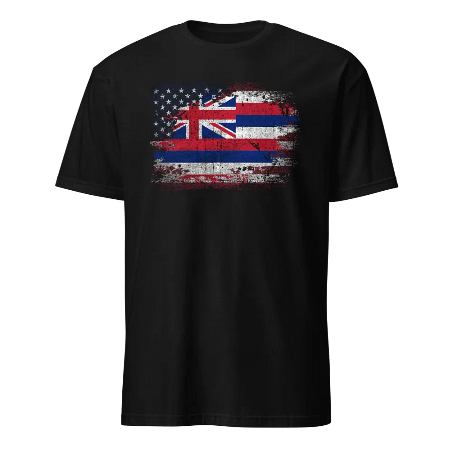 Hawaii USA product image (1)