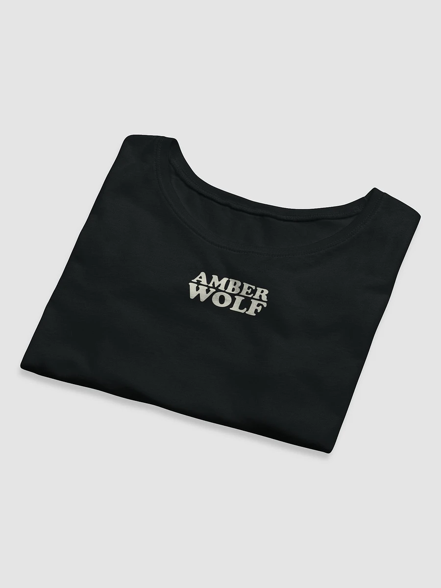 amberwolf womens crop top product image (6)