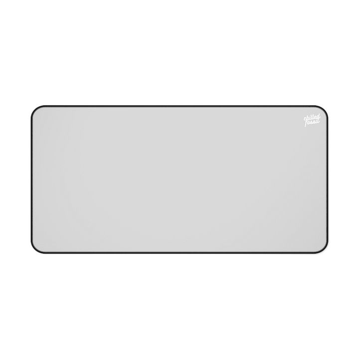 GREY product image (1)
