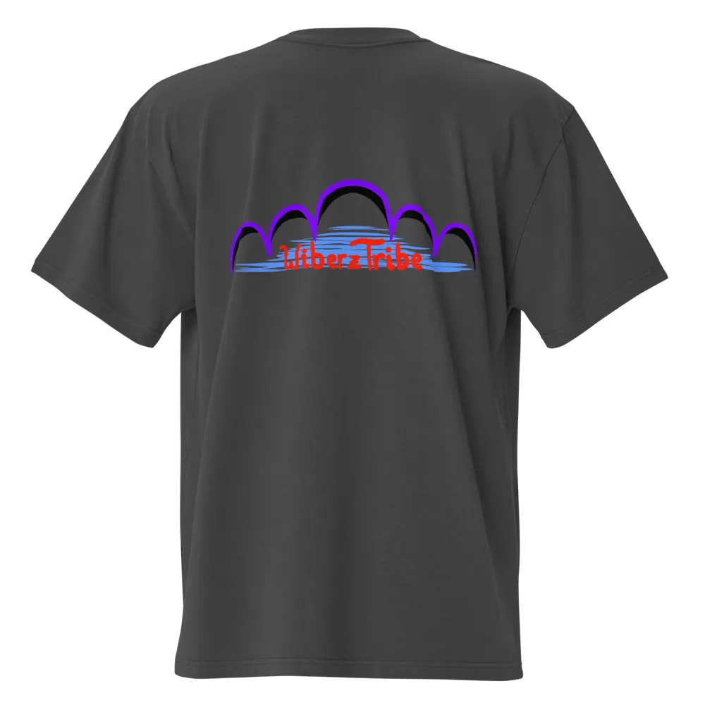 I'm not one of those 5 minutes and done kind of people product image (9)