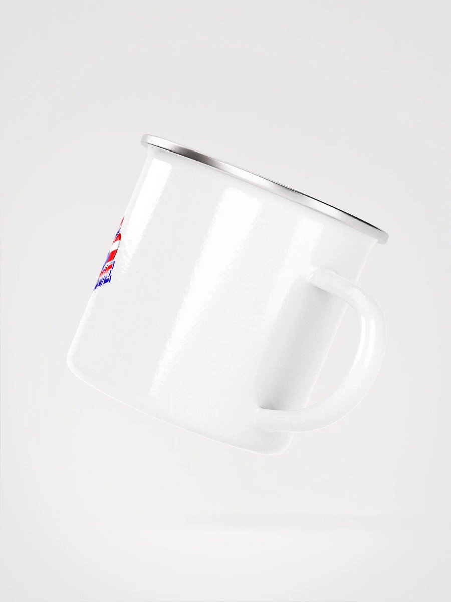 juni smug product image (3)