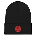 War is Lame Beanie product image (1)