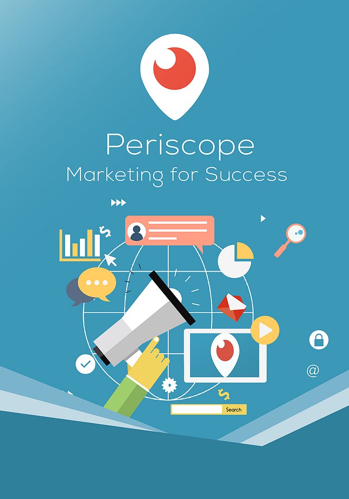 Periscope-Marketing-for-Success product image (2)