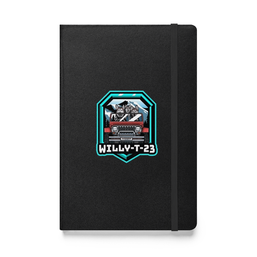 NoteBook product image (1)