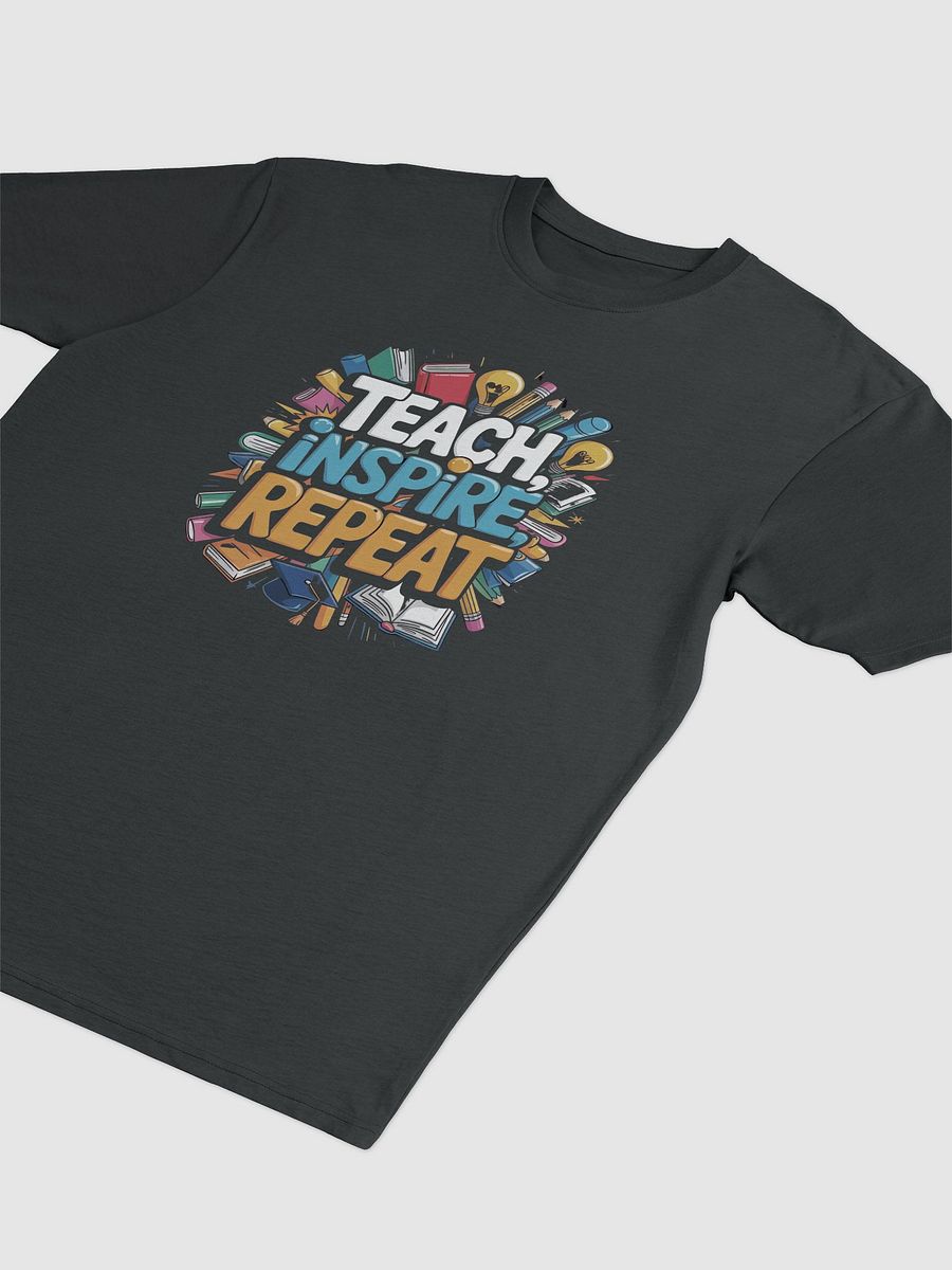 Teach,Inspire,Repeat product image (7)
