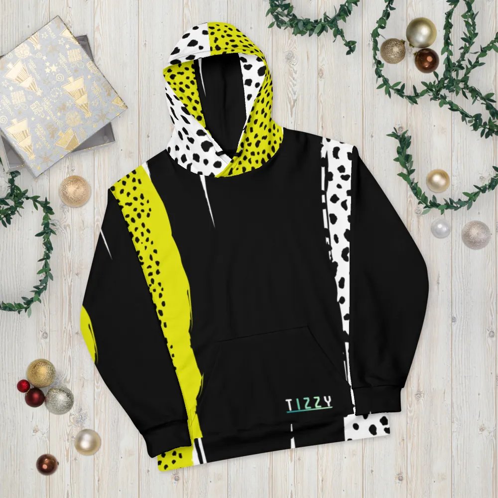 Tizzy Hoodie product image (7)