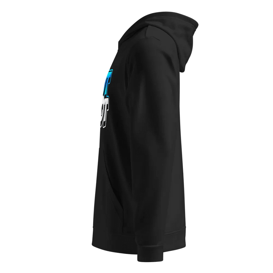 High-Quality Noot Noot Hoodie product image (2)