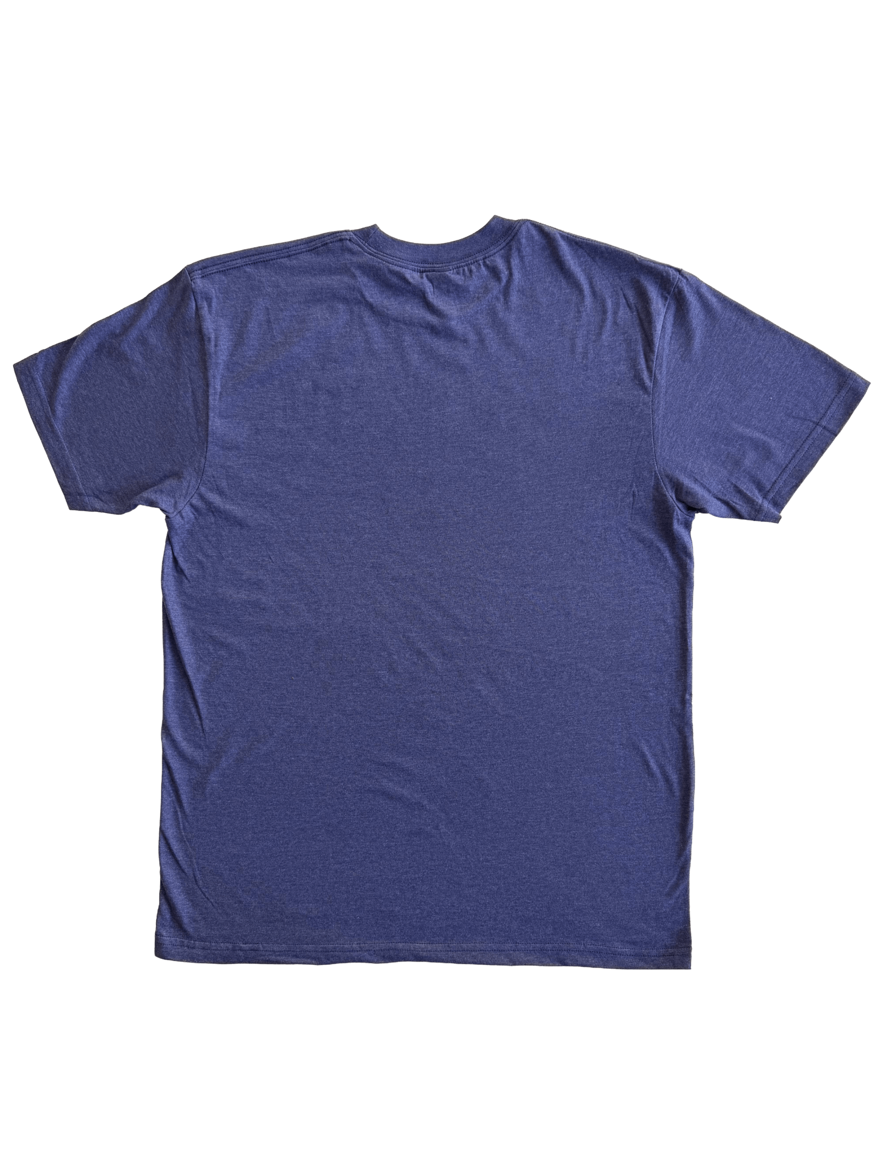 Sweaty Tee product image (2)