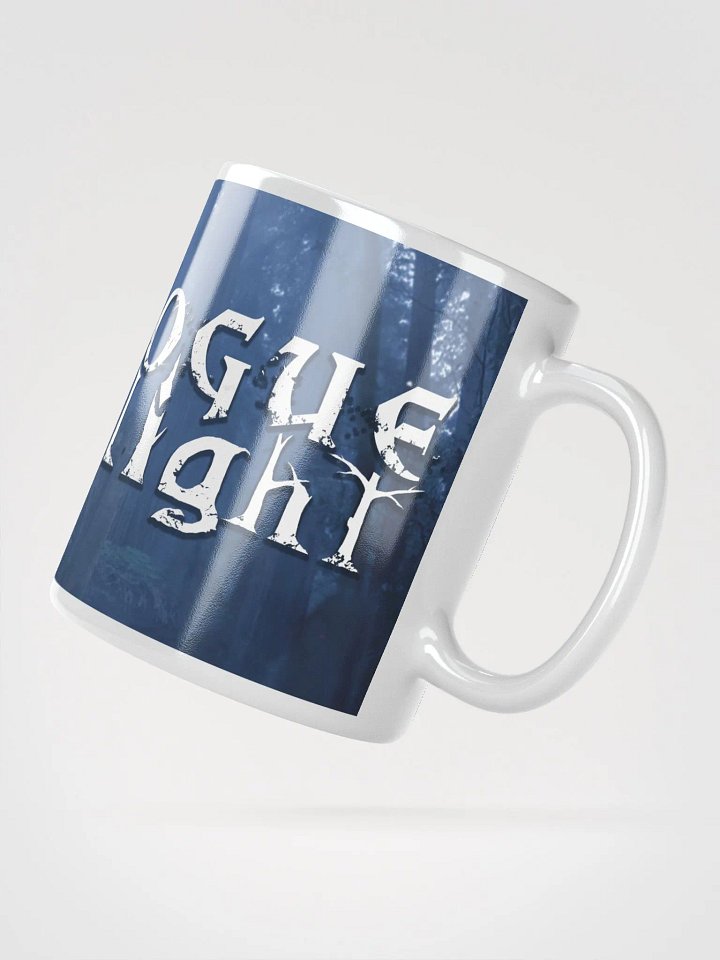Rogue Blight Mug product image (2)