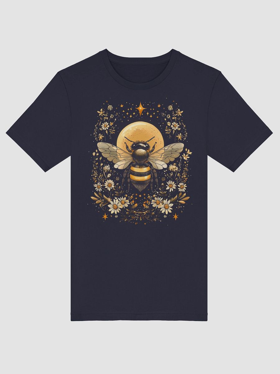 Bee Floral product image (52)