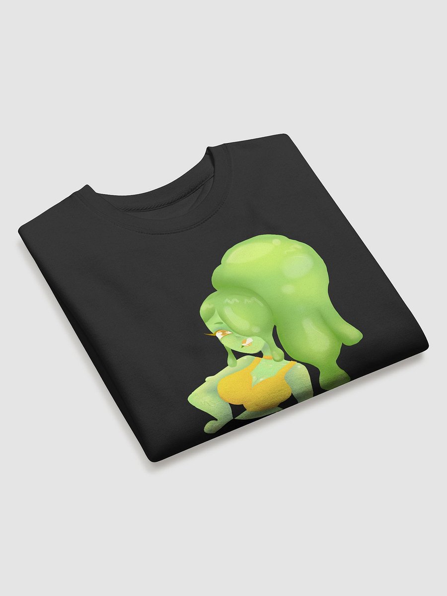 Can You Snot??? product image (3)