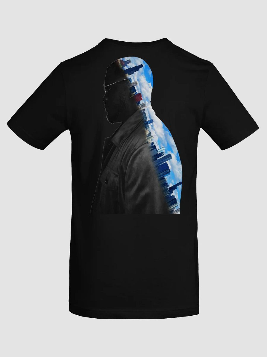 DCJD TEE product image (84)