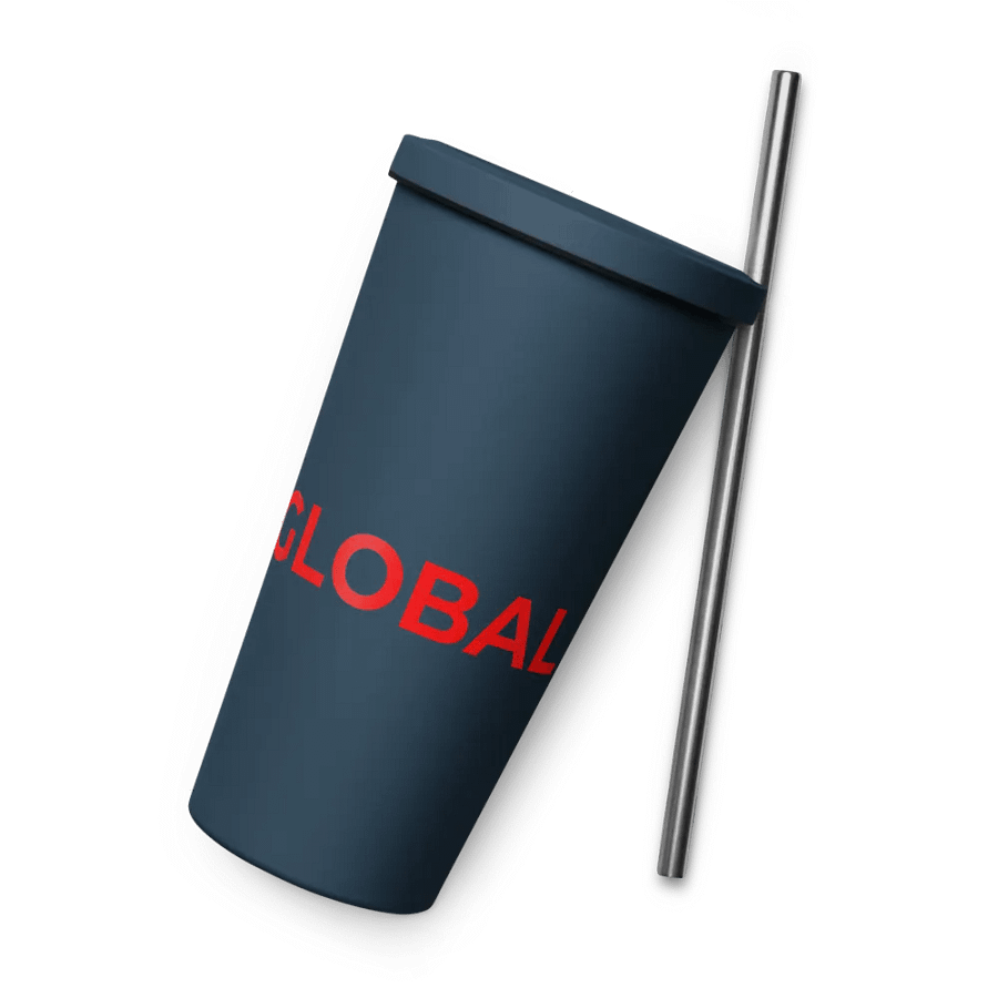KSI Global Hard Cup product image (8)