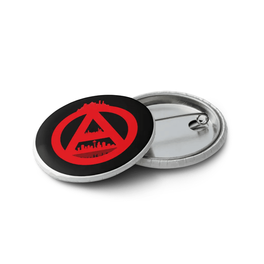 Jurisdiction Pins product image (12)