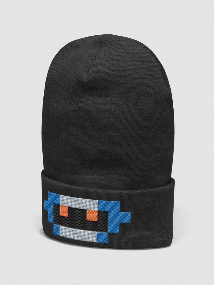 Visor product image (2)