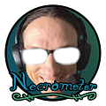 necrometer