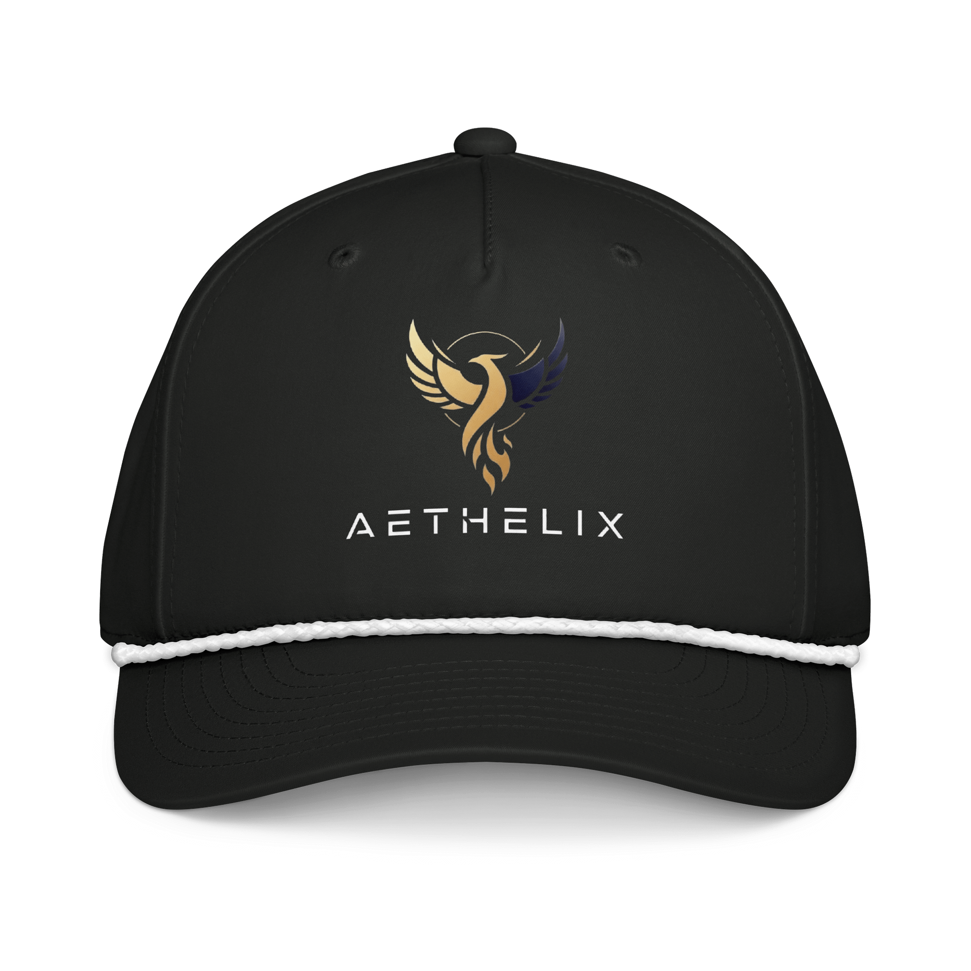 Aethelix Cap product image (1)