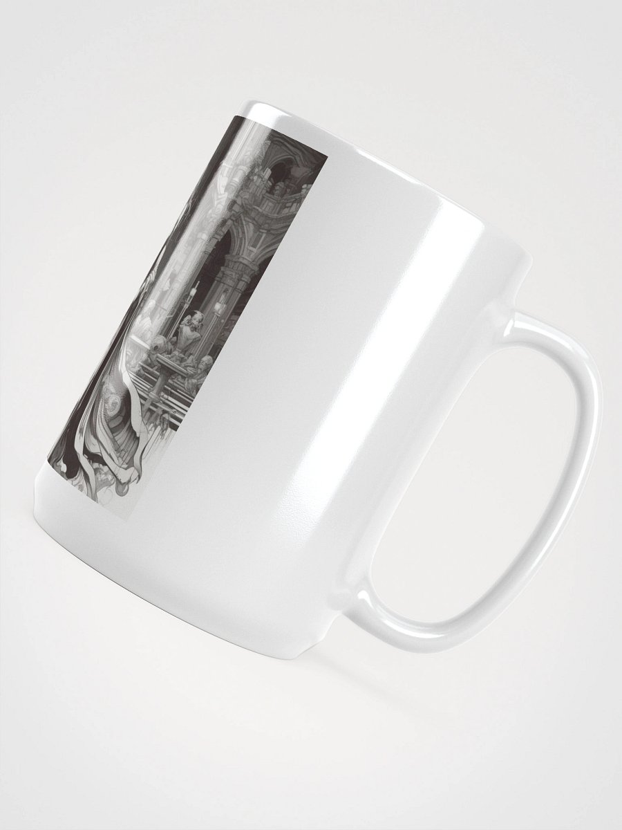 portrait product image (4)