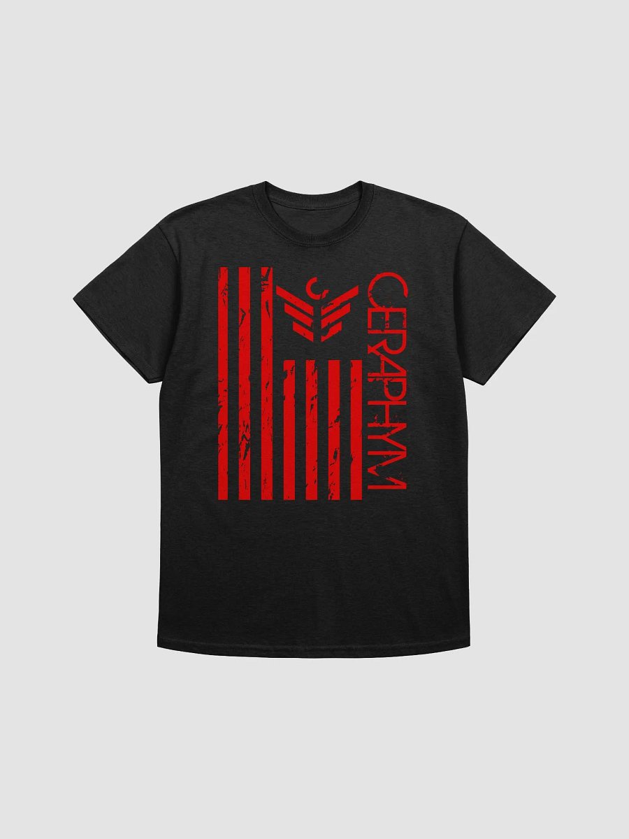 Flag product image (1)