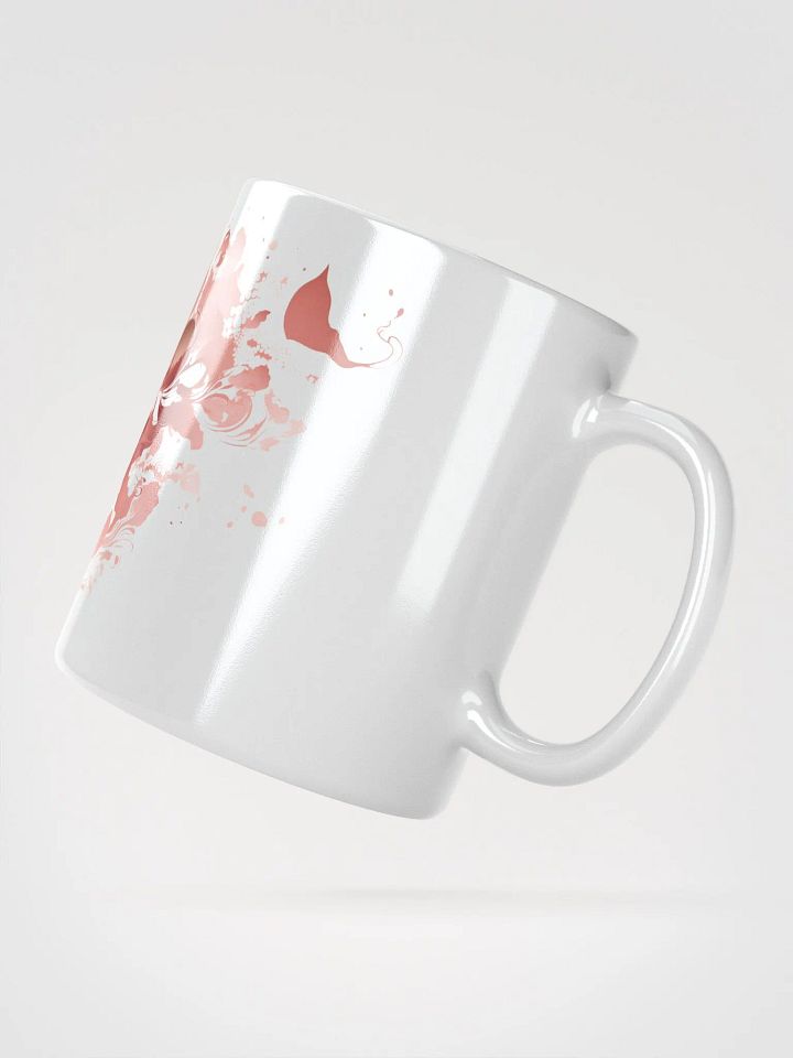 Floral Whispers product image (4)