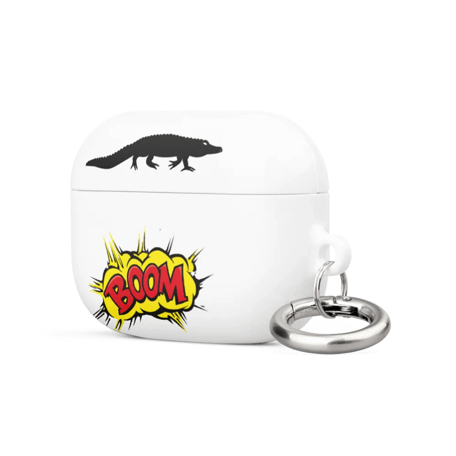 air pods case product image (42)