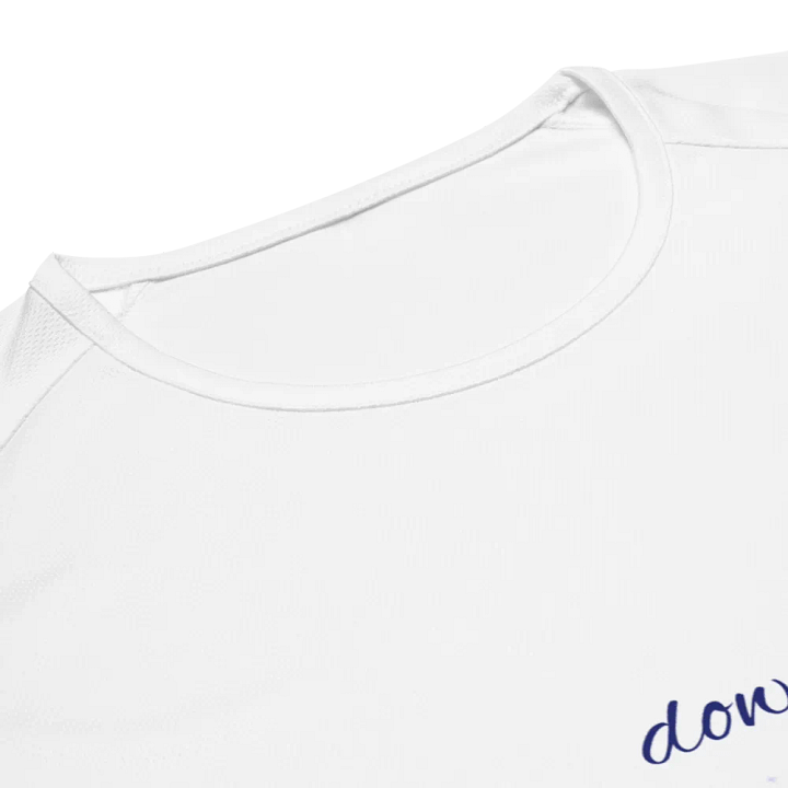 Down Bad: Lyric Jersey product image (2)