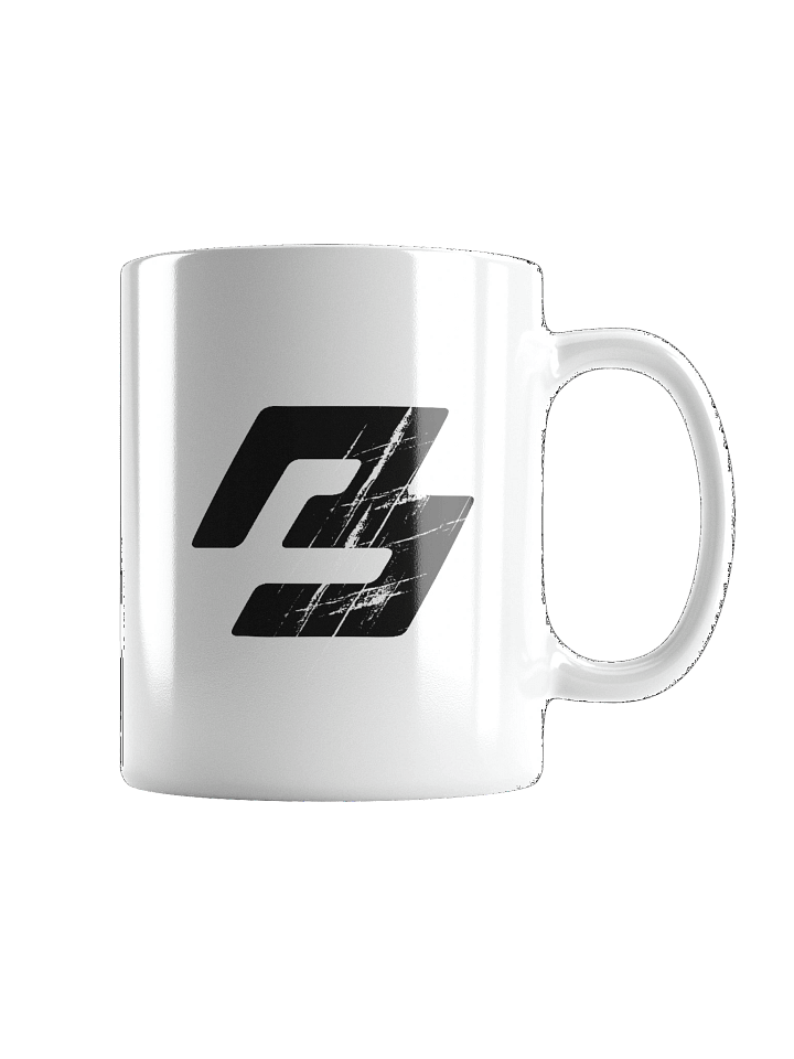 B&W MUG product image (4)