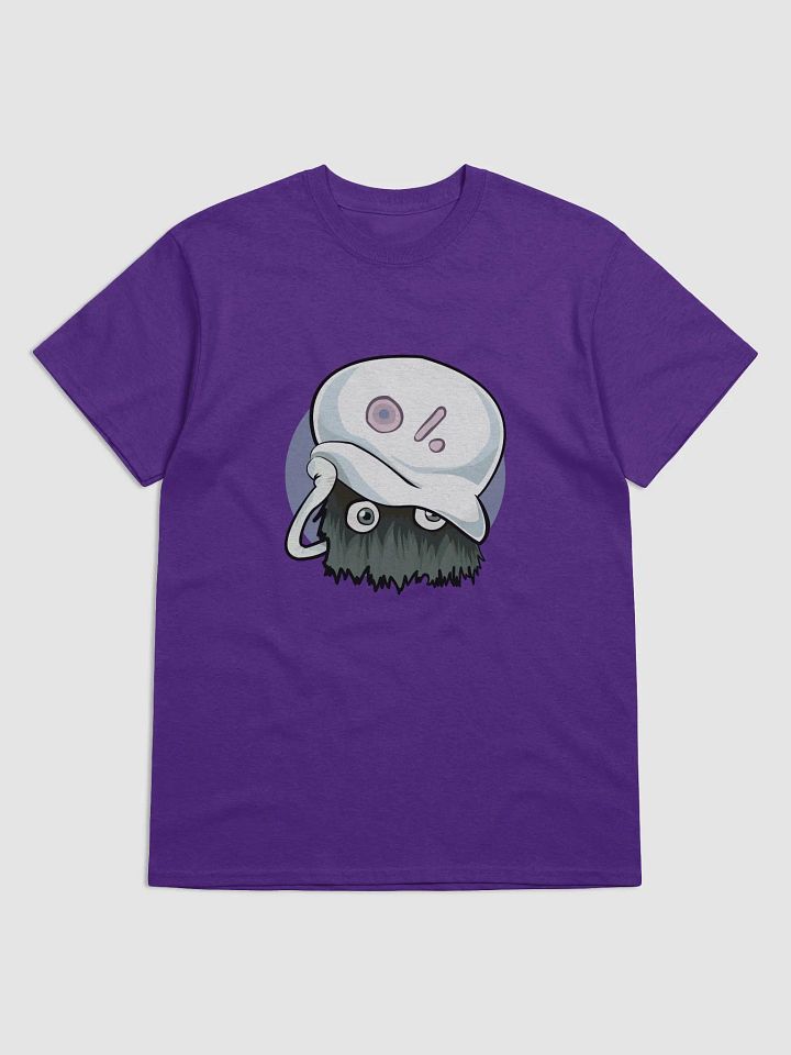 Shining Force: Domingo T-Shirt product image (2)