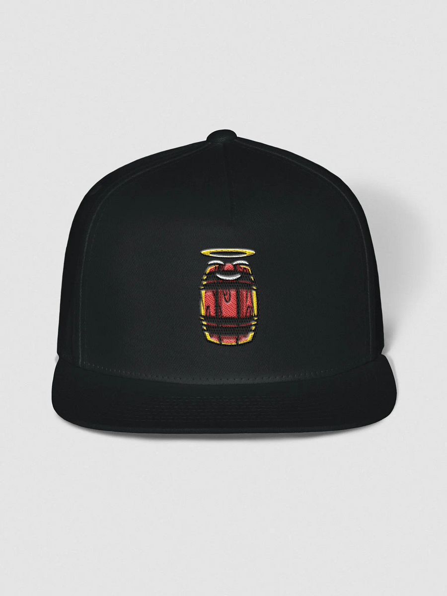 Barrel Lyfe Caps product image (3)