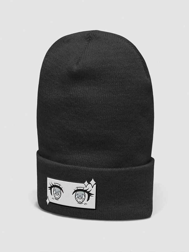 Star Eyed Beanie product image (13)