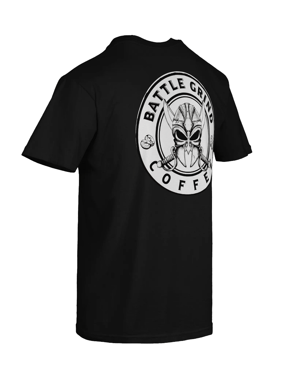 Battle Grind T-Shirt product image (37)