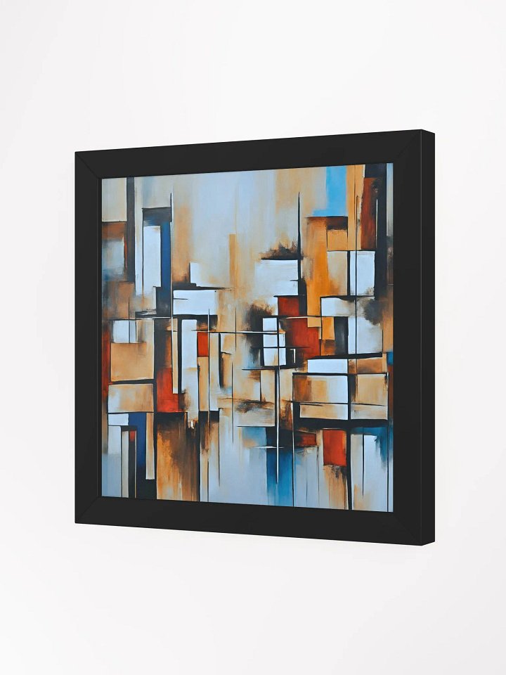 Spectrum Grid product image (2)