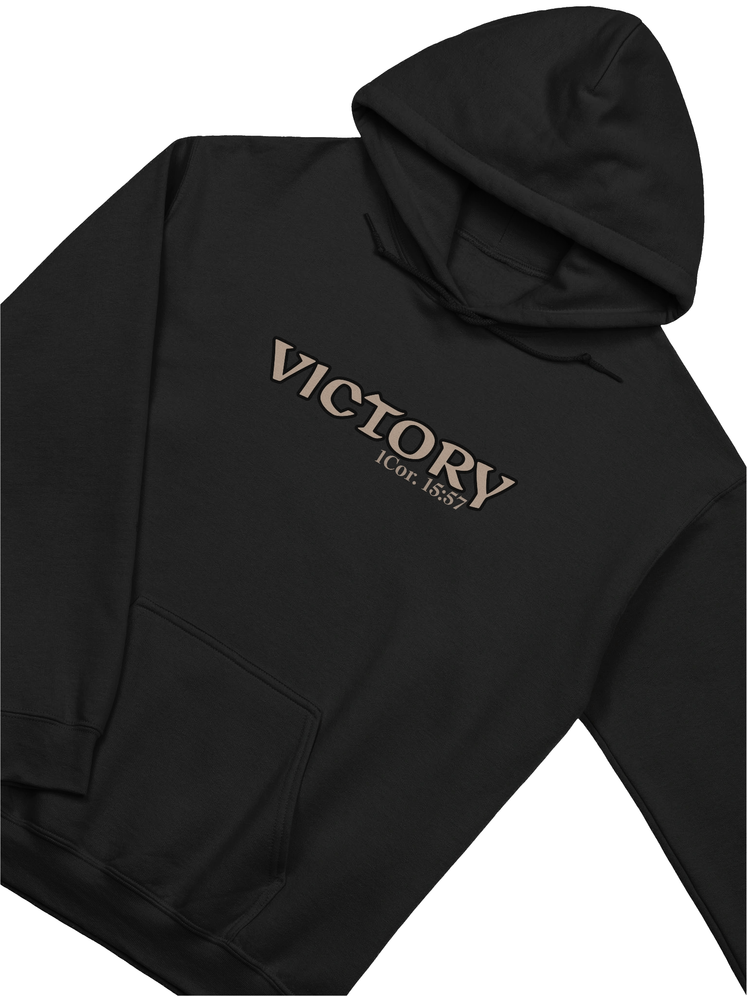 Victory hoodies product image (8)