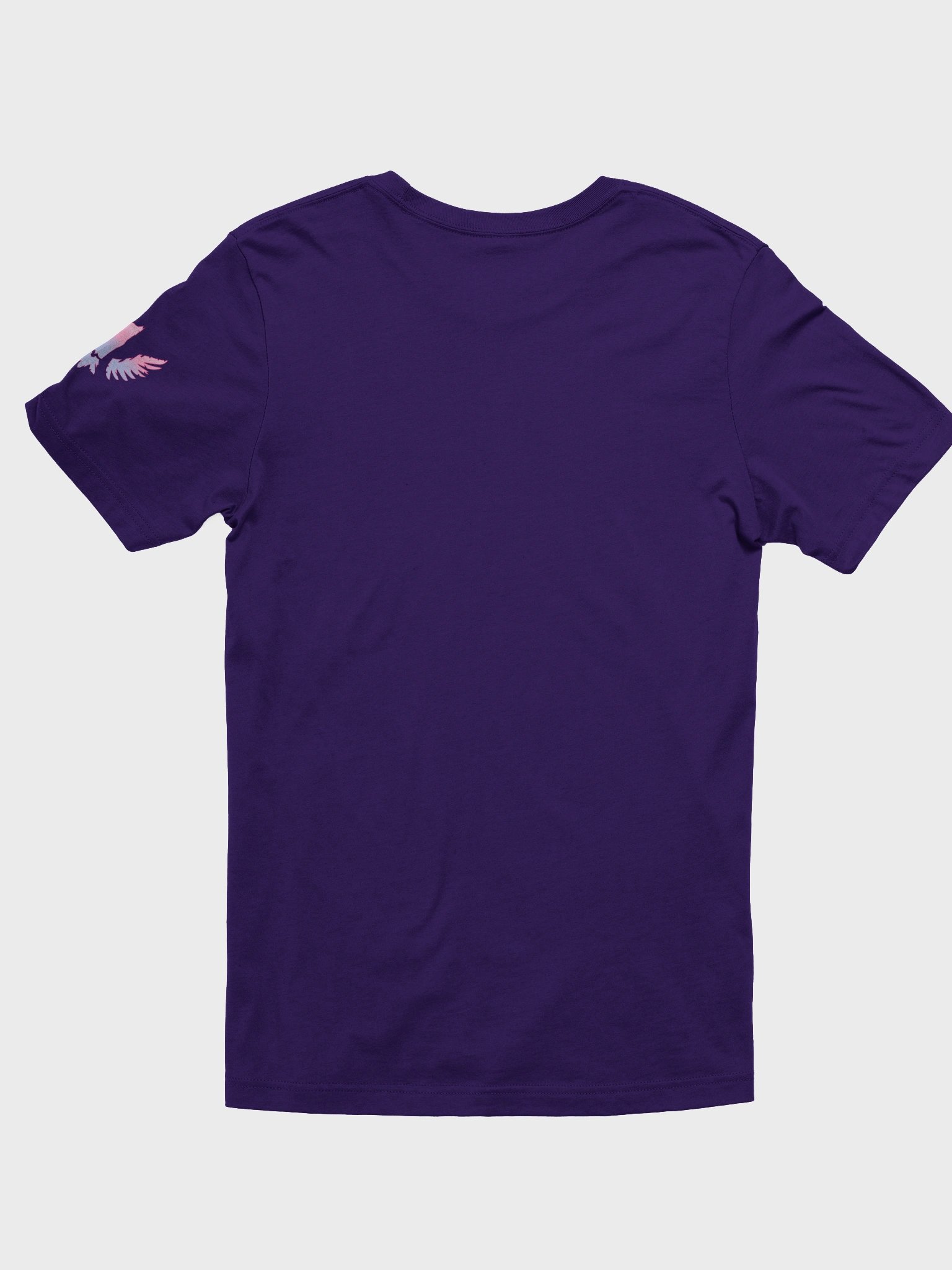 Happy Hype Bella Shirt product image (2)