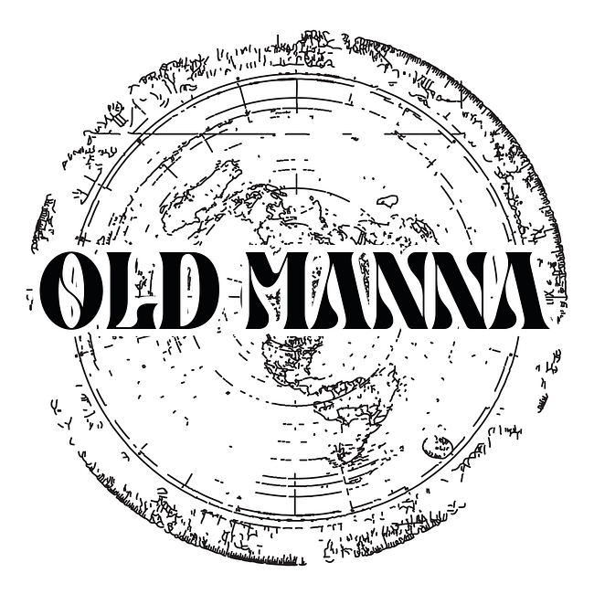 Old Earth Collection