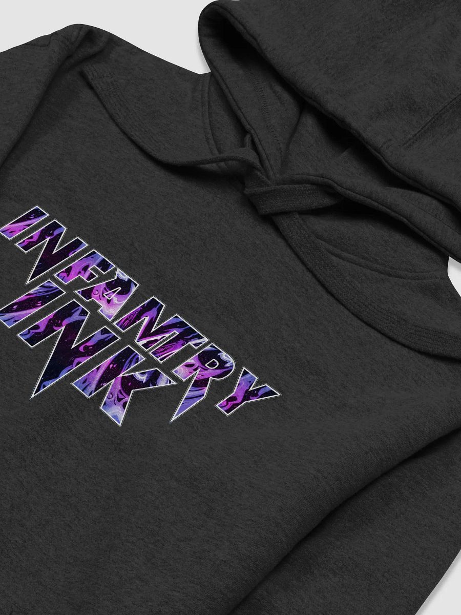 LP INK Hoodie V2 product image (14)