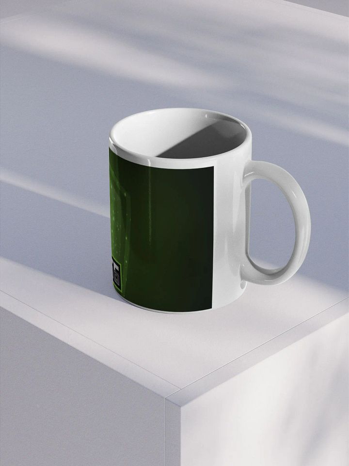 ThaMUG product image (2)
