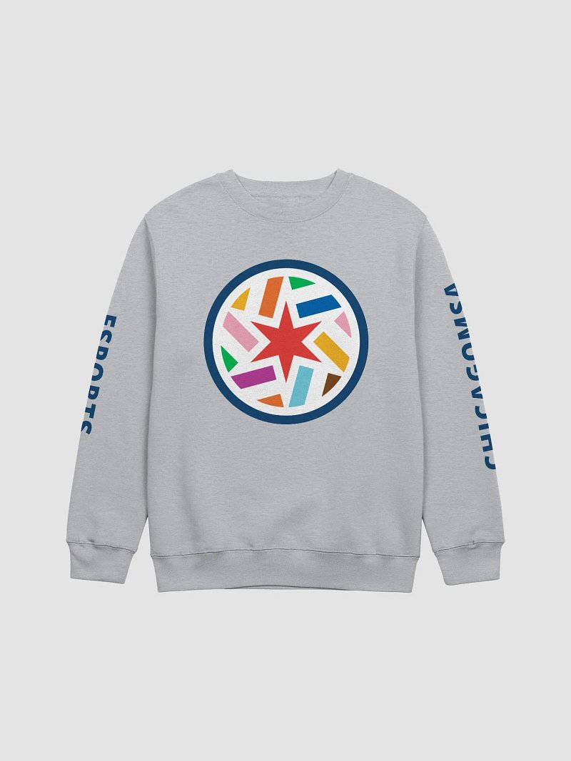 CMSA Logo Refresh