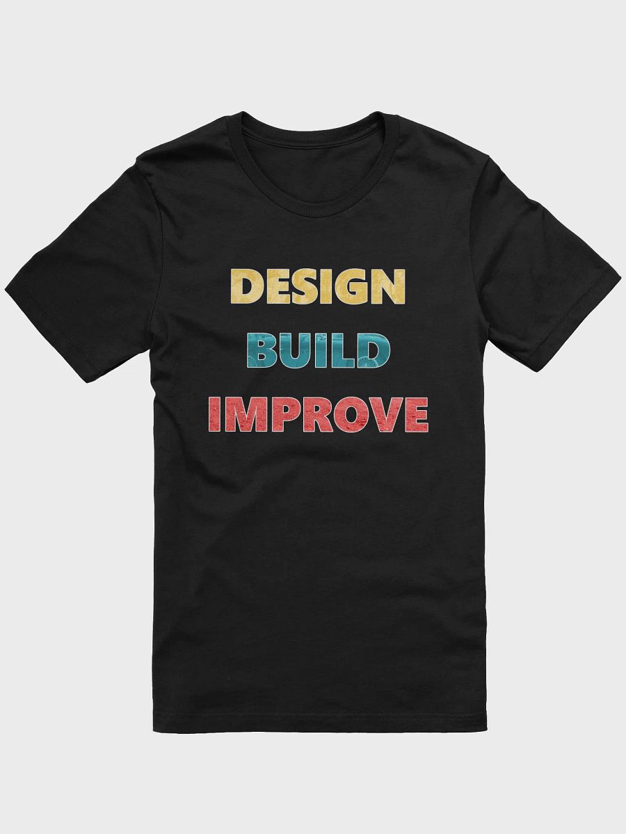 Design Build Improve product image (2)
