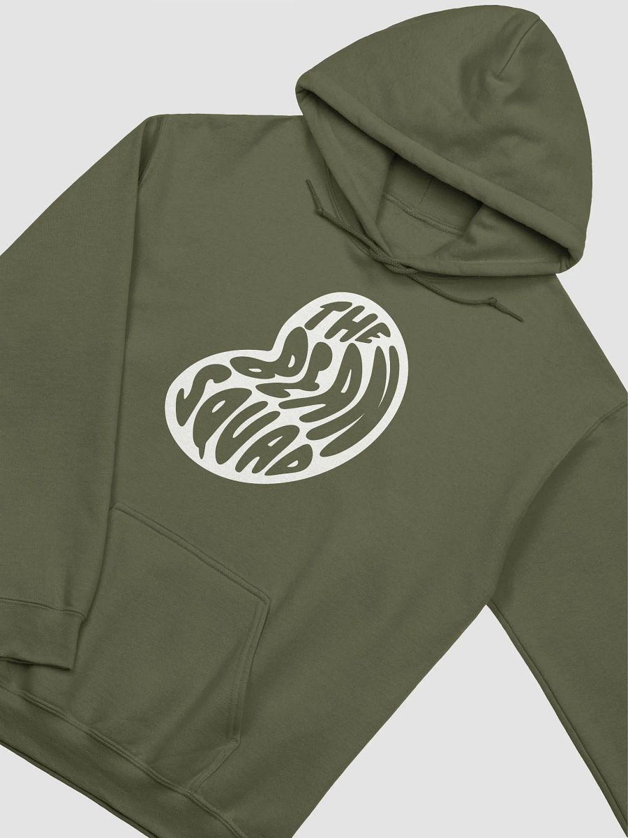 Bean Squad Hoodie product image (20)